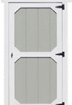 3’ SINGLE BARN