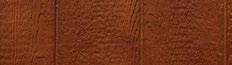 MAHOGANY