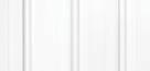 BRILLIANT WHITE