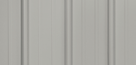 PEWTER GRAY