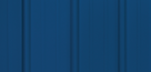 GALLERY BLUE
