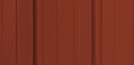 BRITE RED