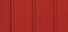 RUSTIC RED