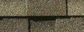 WEATHERED WOOD