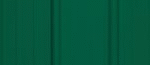 HUNTER GREEN
