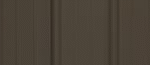 BURNISHED SLATE