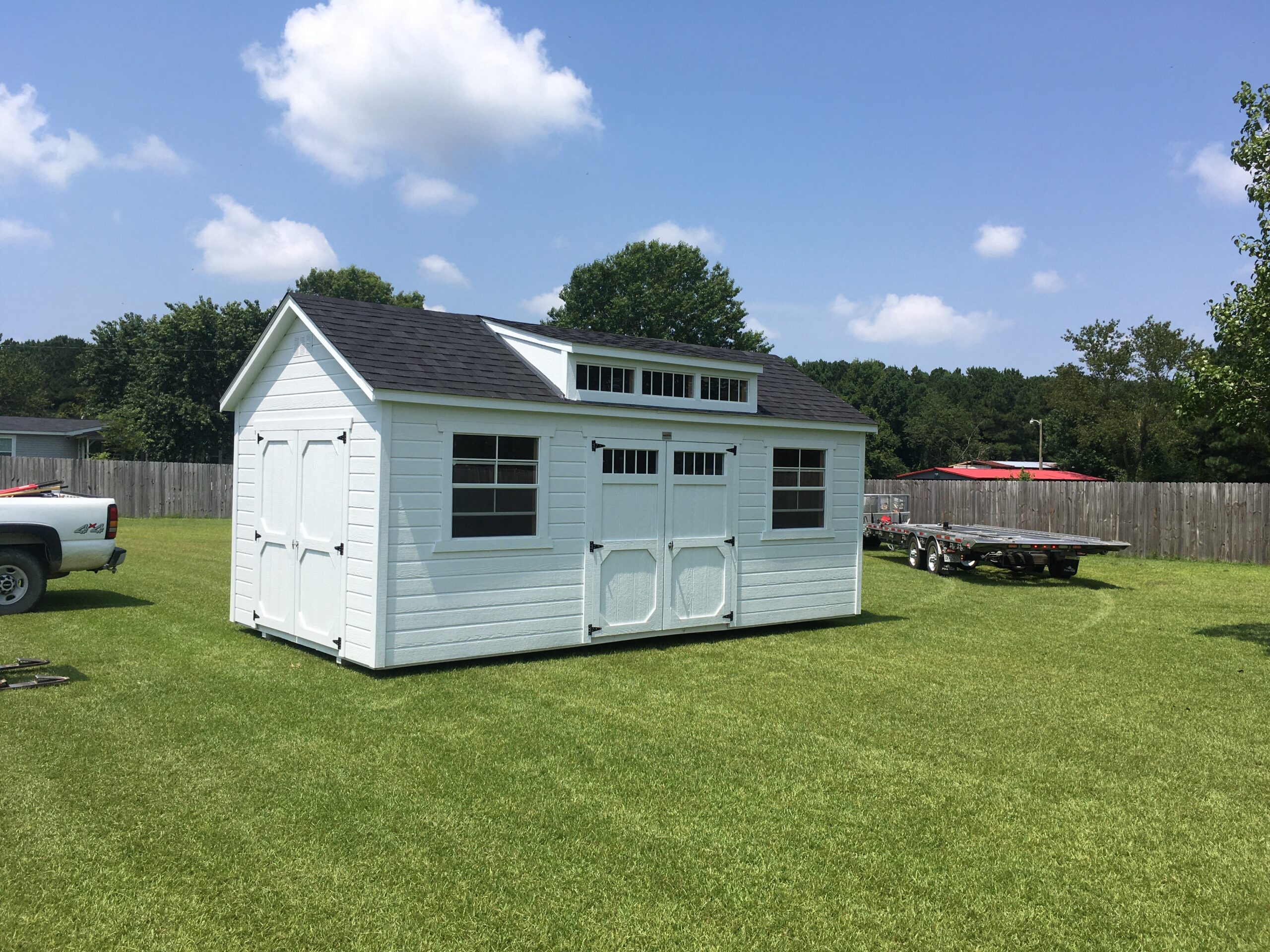 EndUse_SideUtility_ShedDormer_BarnWhite_BlackShingle_2 EndUse_SideUtility_ShedDormer_BarnWhite_BlackShingle_2