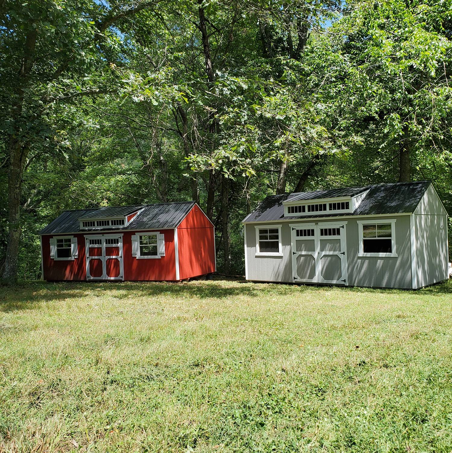 EndUse_SideUtility_ShedDormer_ScarletRed_GapGray_Black_3 EndUse_SideUtility_ShedDormer_ScarletRed_GapGray_Black_3