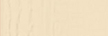 Eaglet Beige
