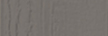 Gauntlet Gray