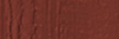 Rustic Red